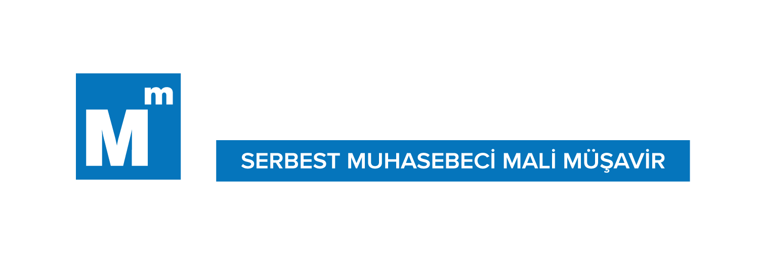 SMMM Şahin Gezgil